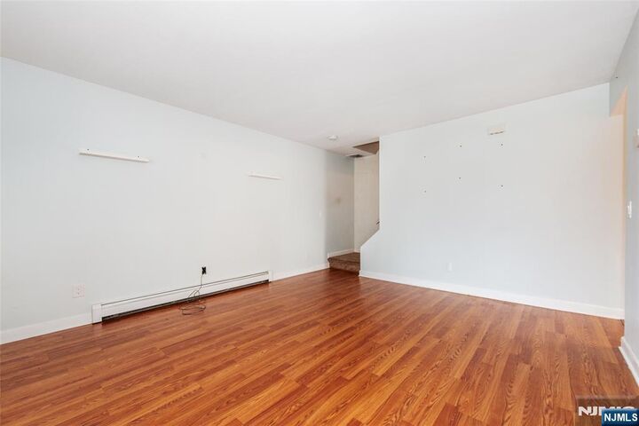 Property Photo:  197 Fort Lee Road  NJ 07666 