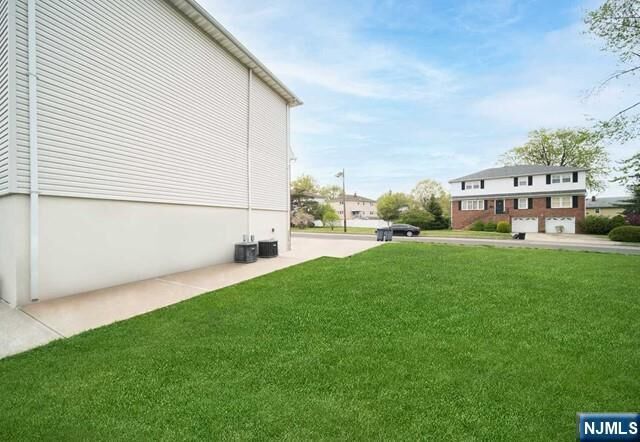 Property Photo:  2 Millo Place 2  NJ 07643 