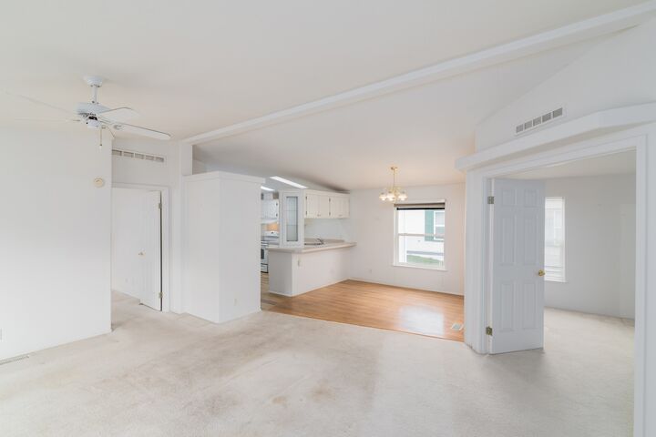 Property Photo:  2454 McIntosh Loop  MT 59801 
