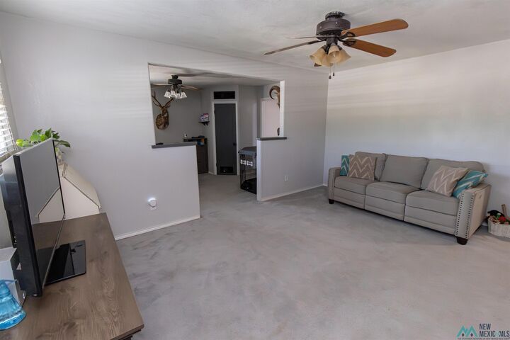 Property Photo:  2106 N Canal Street  NM 88220 