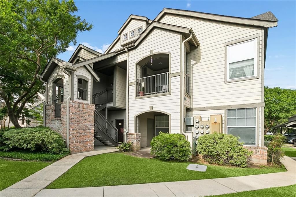 Property Photo:  350 Emerald Forest Boulevard 18101  LA 70433 