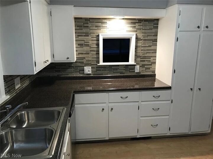 Property Photo:  173 Terrace Drive  OH 44512 