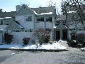 Property Photo: 76 Winding Brook Dr VT 05403