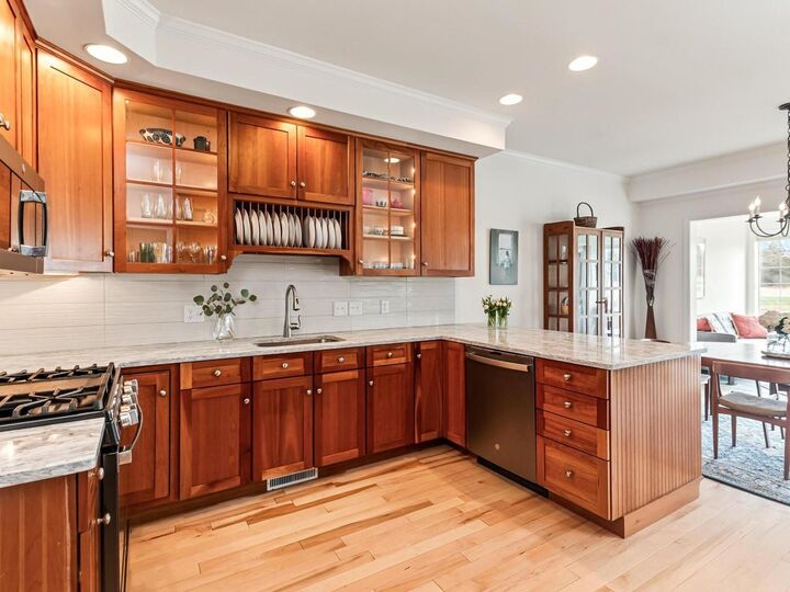 Property Photo:  123 Economou Farm Road  VT 05403 