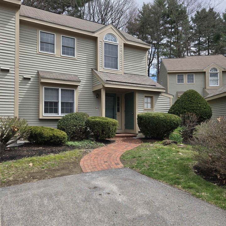 Property Photo:  169 Portsmouth Street  NH 03301 