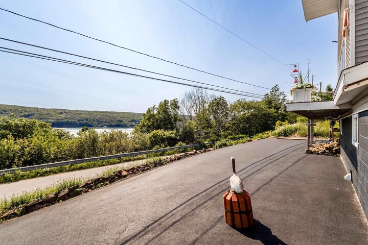 Property Photo: 817 Granville Road NS B0S 1A0