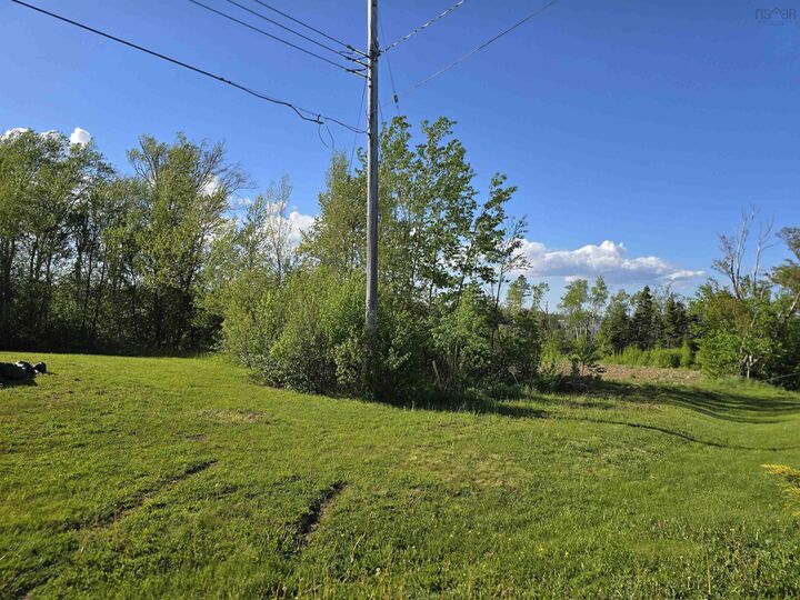 Lot 4 Rockfield Drive — photo 1