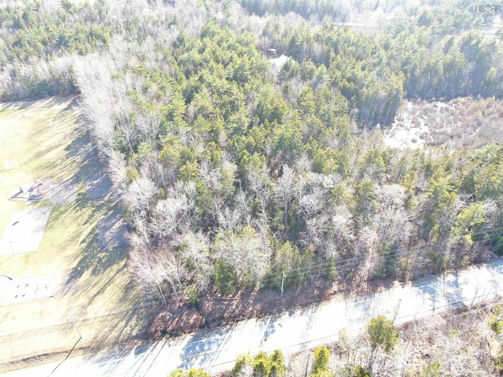 Property Photo:  Lot Highway 331  NS B0R 1G0 