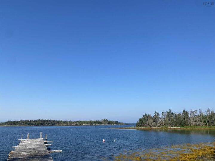 Property Photo: 1609&1613 Highway 7 & Turners Island NS B0J 2G0