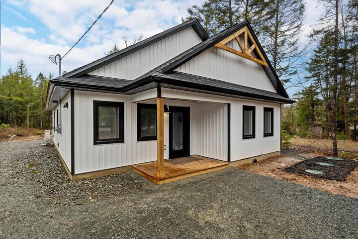977 Cooks Brook Road — photo 1