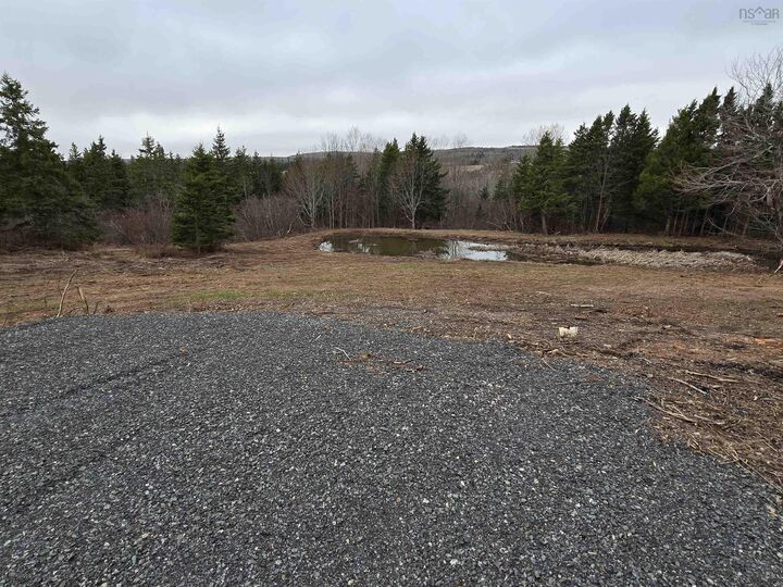 Property Photo:  25-1 Middle River Road  NS B0K 2A0 