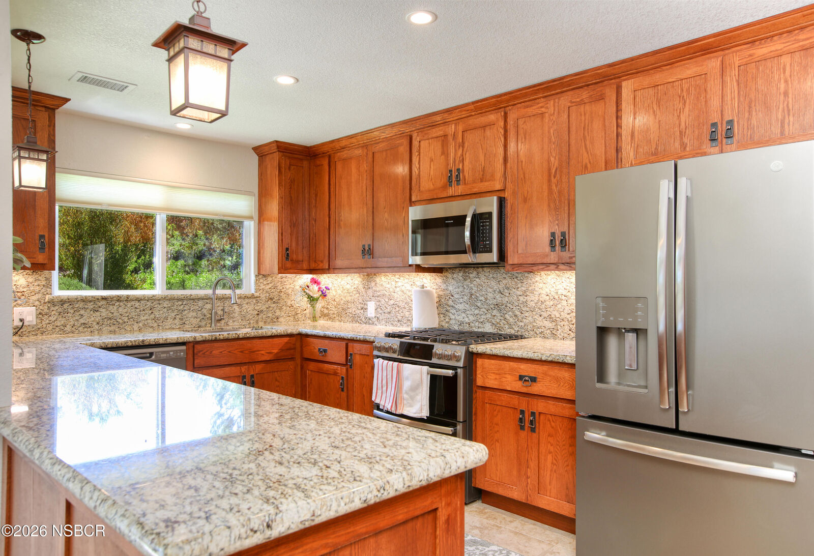 Property Photo:  435-433 Eucalyptus Road 435-433  CA 93444 