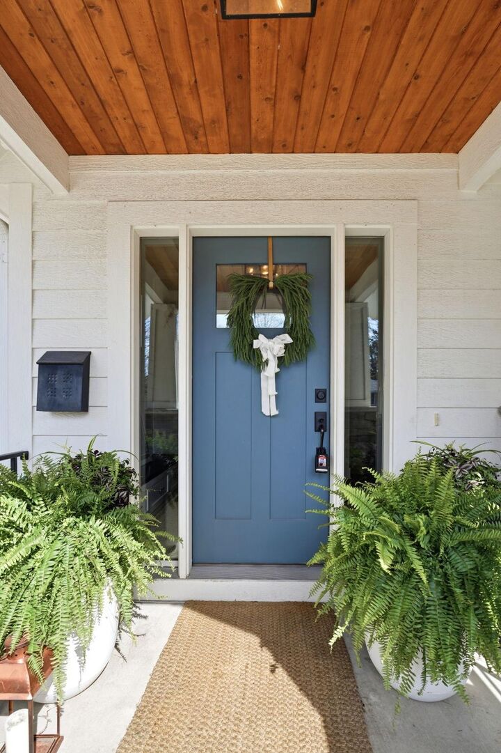 Property Photo:  4433 Washburn Avenue S  MN 55410 