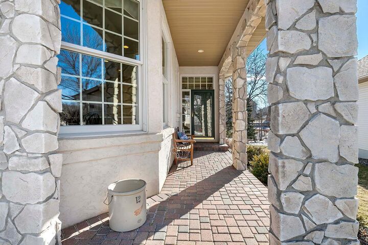 Property Photo:  15709 73rd Circle N  MN 55311 