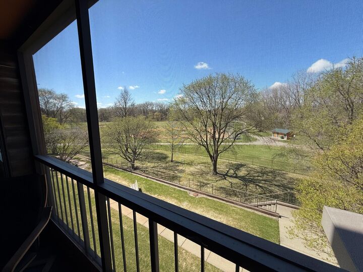 Property Photo:  3300 Louisiana Avenue S 326  MN 55426 