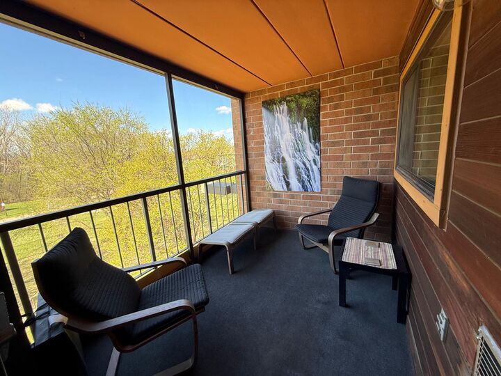 Property Photo:  3300 Louisiana Avenue S 326  MN 55426 