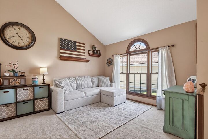 Property Photo:  11270 50th Place N  MN 55442 