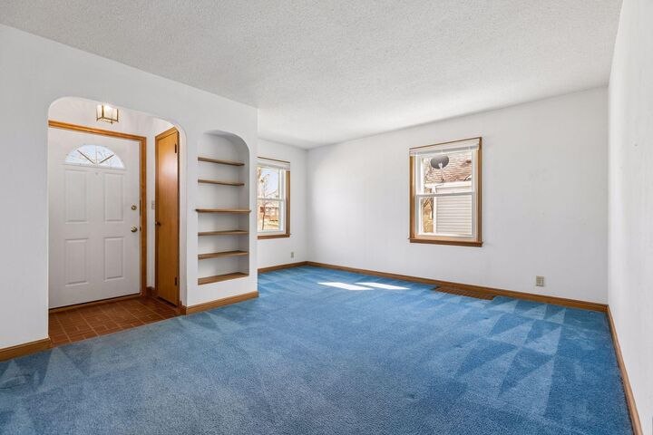 Property Photo:  6016 11th Avenue S  MN 55417 