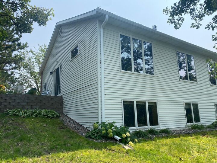 Property Photo:  317 Rako Street SW  MN 56601 