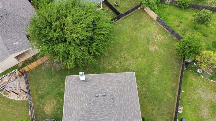 Property Photo:  10932 Rising Mist Court  TX 76052 