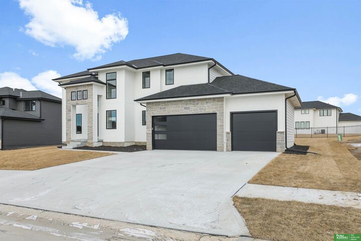 Property Photo:  21108 Arlington Street  NE 68022 