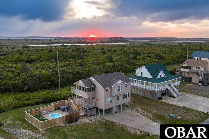 Property Photo:  121 W Westside Court  NC 27959 