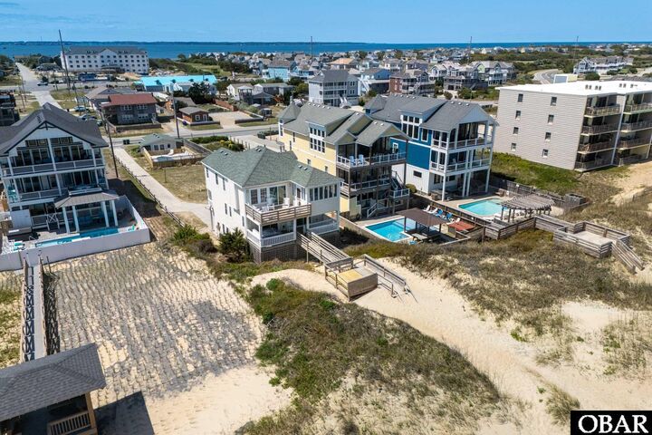 Property Photo:  6325 Virginia Dare Trail  NC 27959 