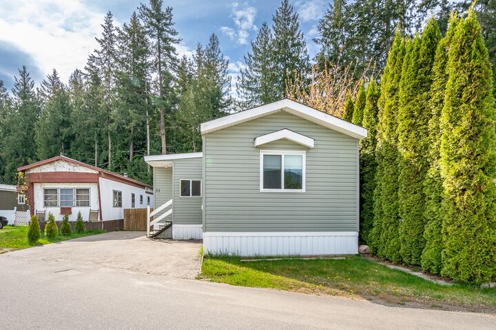 501 Kappel Street 31 — photo 1