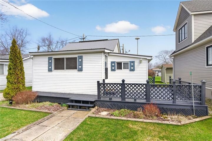 9 Pike Lane — photo 1