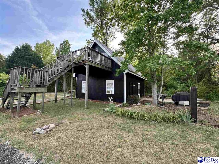 Property Photo:  1836/1838 Yule Pines Ln  SC 29550 