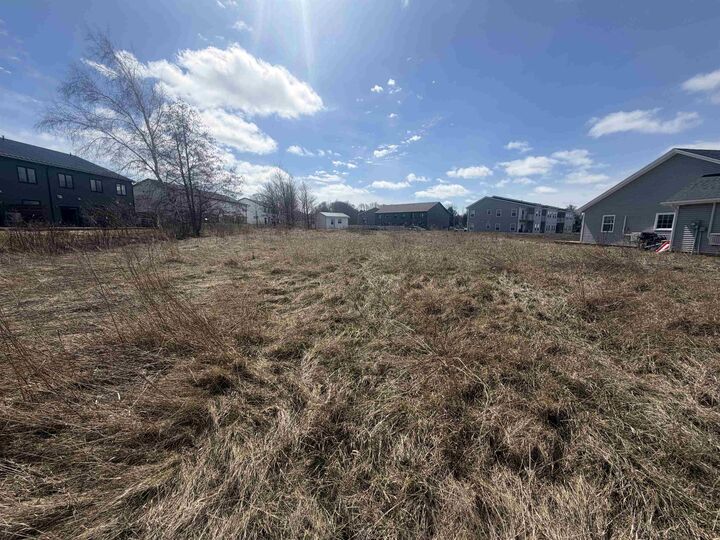 Property Photo:  Lot 2020-16 Smallwood Terrace  PE C1B 0L5 