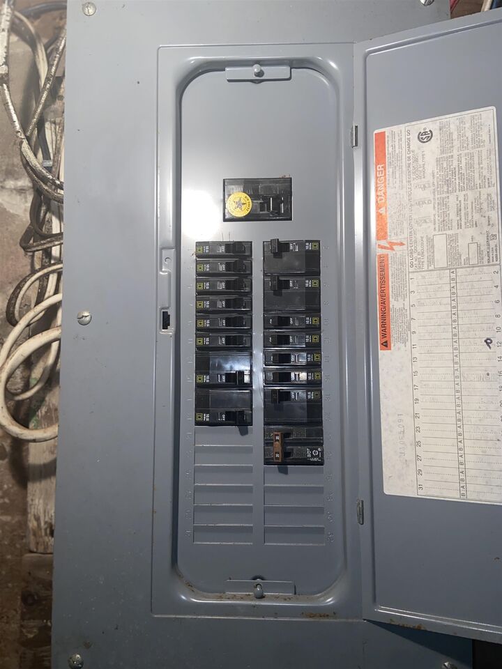 Photo de la propriété:  485 Elmira Road  PE C0A 2B0 