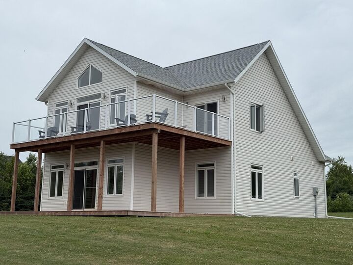 Photo de la propriété:  32 Blue Heron Crescent  PE C0A 1N0 