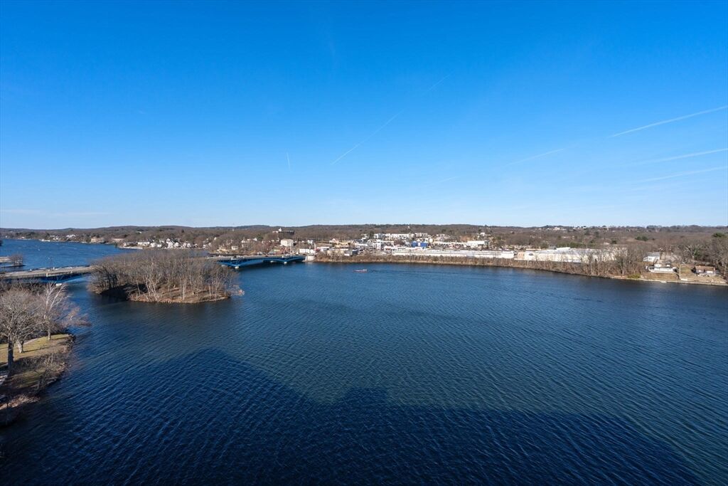 Property Photo:  65 Lake Avenue 1003  MA 01604 