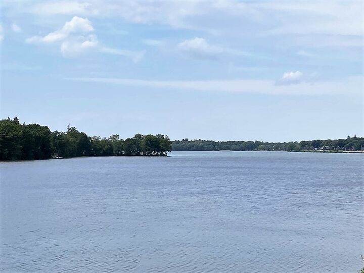 Property Photo:  24 Church Street 1  MA 01880 