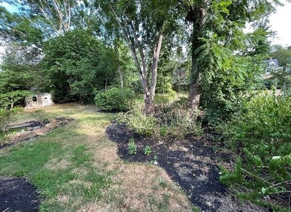 Property Photo:  212 North St 212  MA 02043 