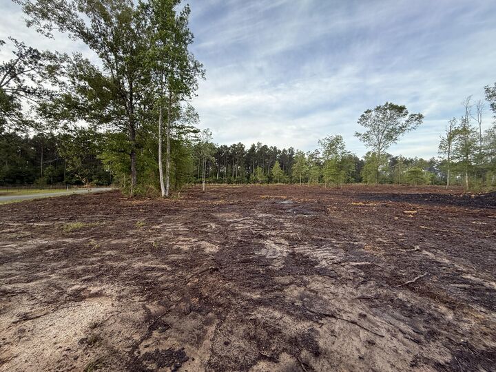 Property Photo:  Hwy 110  LA 70652 