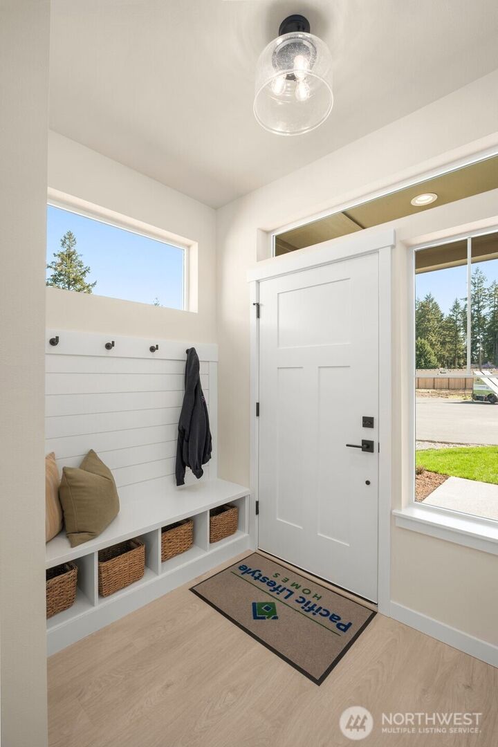 Property Photo:  2304  96th Avenue Ct E 03  WA 98371 