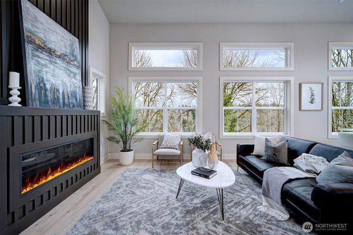 Property Photo:  436  20th Ave  WA 98033 