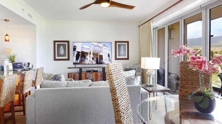 Property Photo:  130 Kai Malina Pkwy Nr314  HI 96761 
