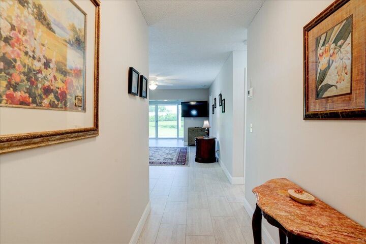 Property Photo:  100 Leisure Lake Circle 109  FL 33426 