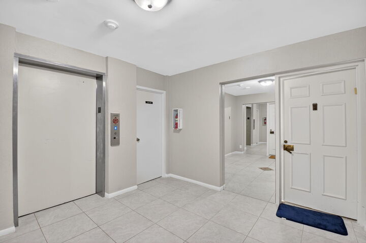 Property Photo:  7129 Promenade Drive 802  FL 33433 