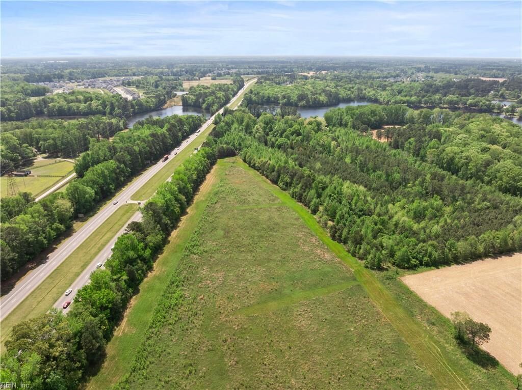 Property Photo:  909 Murphys Mill Rd  VA 23434 