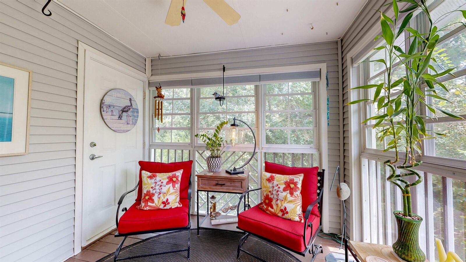 Property Photo:  37203 Harbour Vista Cir 37203  FL 32080 