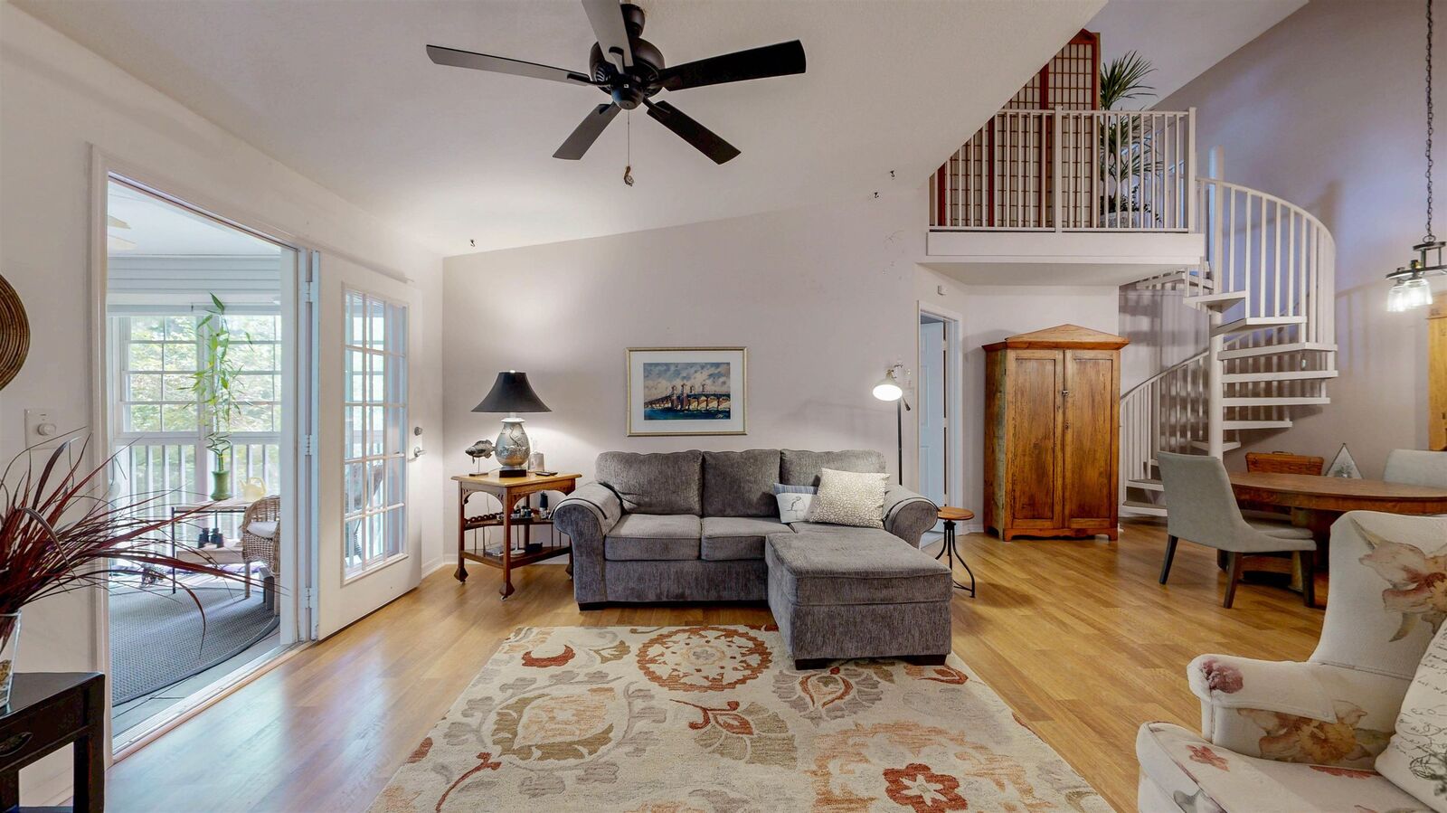 Property Photo:  37203 Harbour Vista Cir 37203  FL 32080 