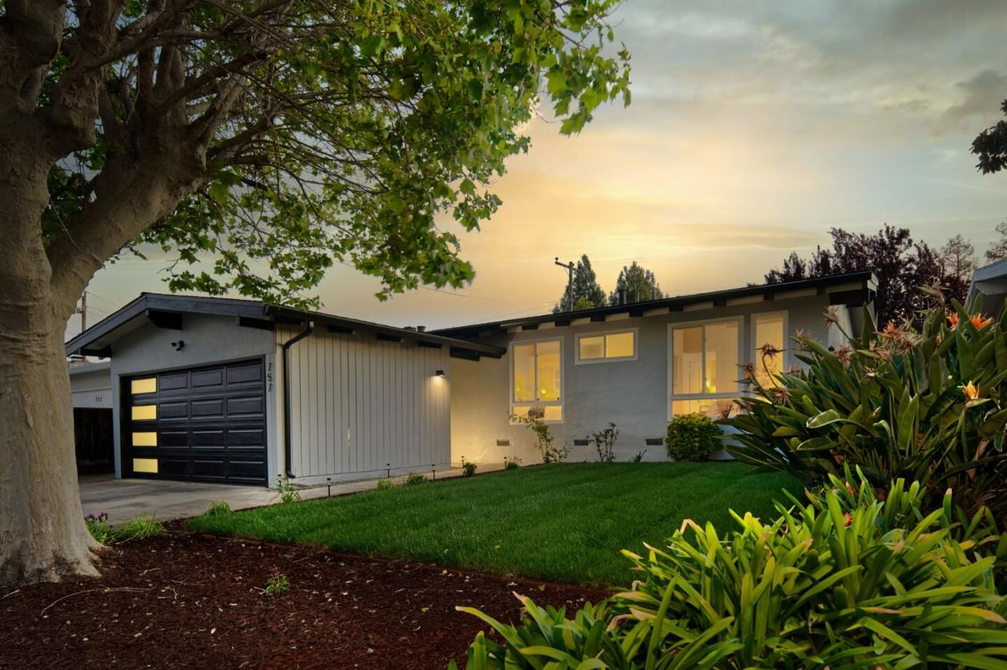 Property Photo:  757 Gridley Street  CA 95127 