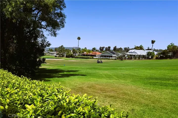 Property Photo:  1075 La Reina  CA 92078 