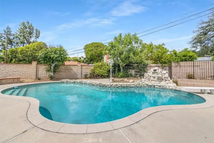 Property Photo:  1241 Arbolita  CA 90631 