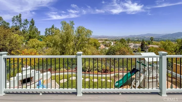 Property Photo:  25696 Moore Lane  CA 91381 