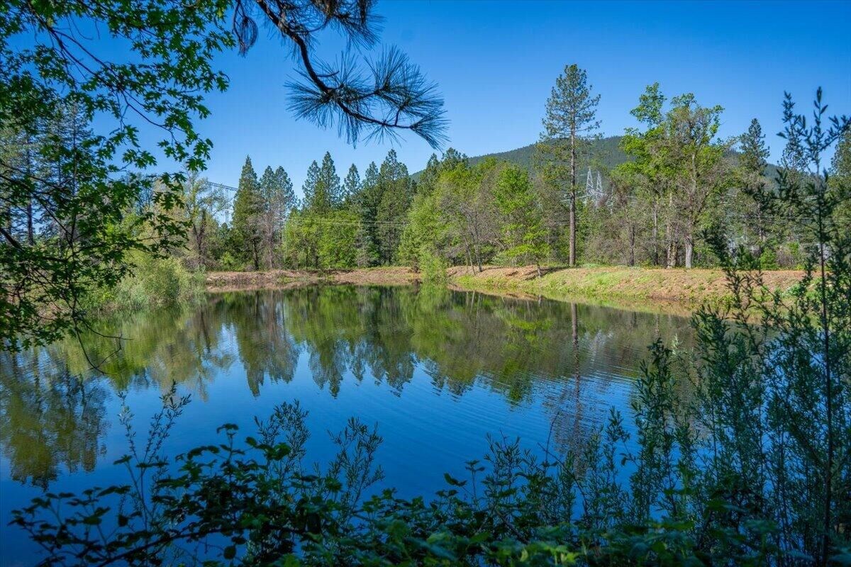 Property Photo:  29865 E Highway 299  CA 96084 